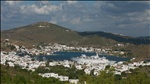 Patmos